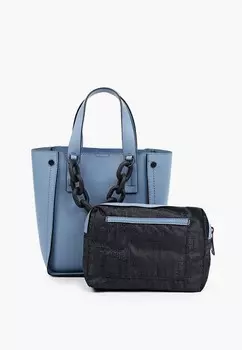 Сумка и органайзер Labbra