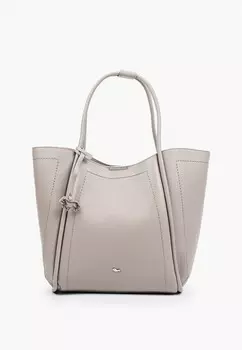 Сумка и органайзер Labbra