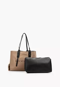 Сумка и органайзер Lucky Bees