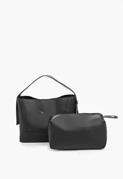 Сумка и органайзер Lucky Bees