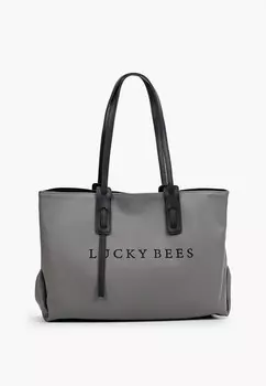 Сумка и органайзер Lucky Bees