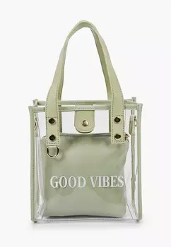 Сумка и органайзер Mursu