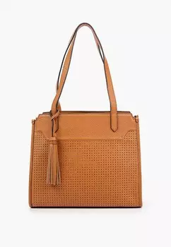 Сумка и органайзер Palio