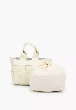 Сумка и органайзер Pazolini