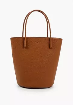 Сумка и органайзер Tendance