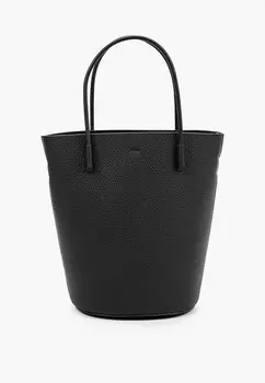 Сумка и органайзер Tendance