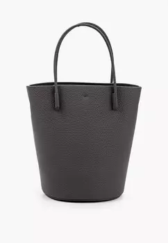 Сумка и органайзер Tendance