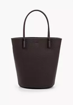 Сумка и органайзер Tendance