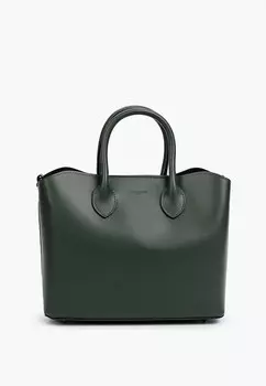 Сумка и органайзер Tendance