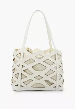 Сумка и органайзер United Colors of Benetton