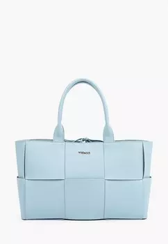 Сумка и органайзер Vitacci