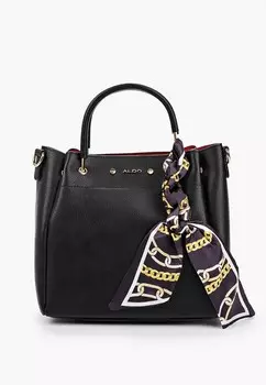 Сумка и платок Aldo