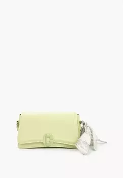 Сумка и платок Allegri