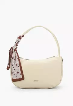 Сумка и платок David Jones