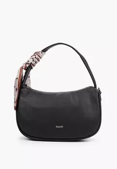 Сумка и платок David Jones