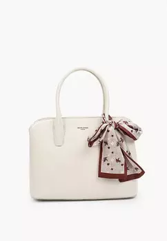 Сумка и платок David Jones