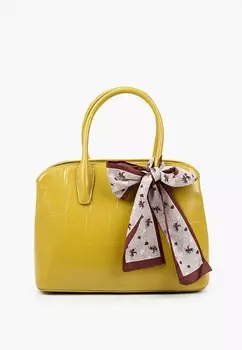 Сумка и платок David Jones