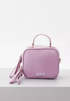 Сумка Ice Play