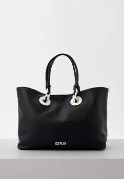 Сумка Ice Play