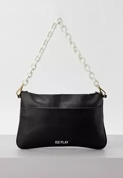 Сумка Ice Play