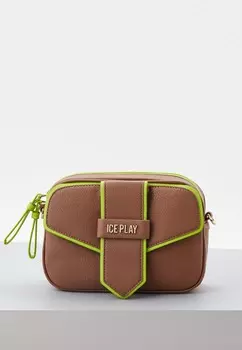 Сумка Ice Play