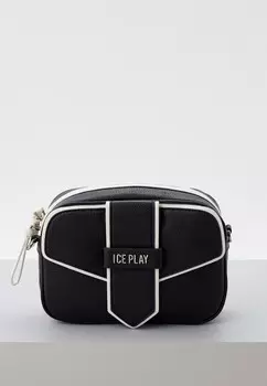 Сумка Ice Play