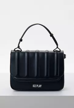 Сумка Ice Play