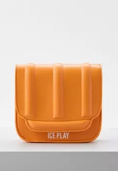 Сумка Ice Play