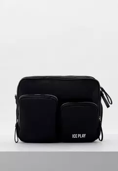 Сумка Ice Play