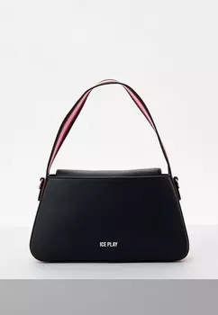 Сумка Ice Play