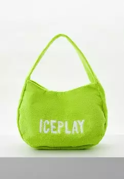 Сумка Ice Play