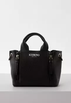 Сумка Iceberg