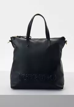 Сумка Iceberg
