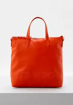 Сумка Iceberg