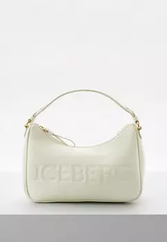 Сумка Iceberg
