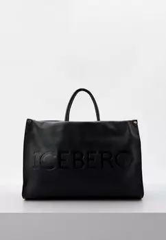 Сумка Iceberg
