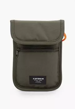 Сумка Icepeak