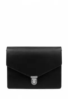 Сумка Igor York