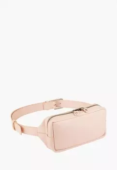 Сумка Igor York