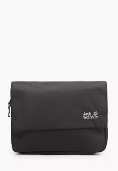 Сумка Jack Wolfskin
