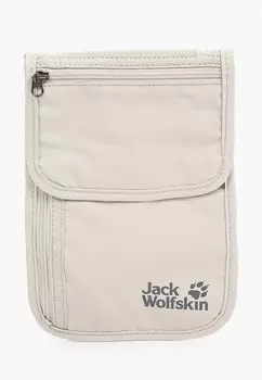 Сумка Jack Wolfskin