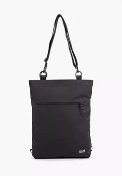 Сумка Jack Wolfskin