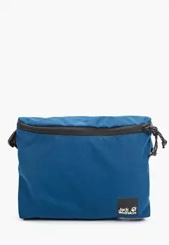 Сумка Jack Wolfskin