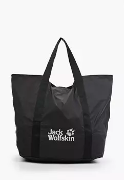 Сумка Jack Wolfskin