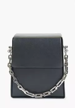 Сумка Jane's Story