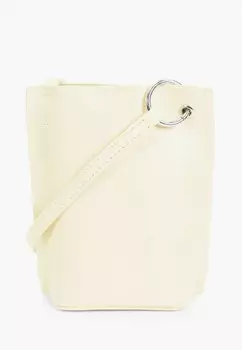 Сумка Jane's Story