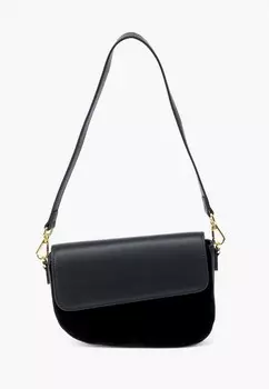 Сумка Jane's Story