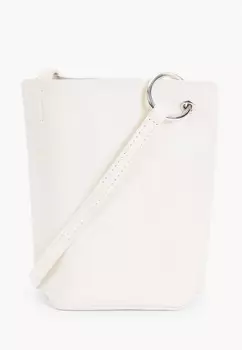 Сумка Jane's Story