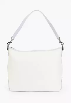 Сумка Jane's Story