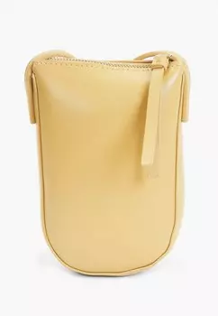 Сумка Jane's Story